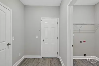 258 Whipple Avenue, Hinesville, GA 31313 - Photo 33