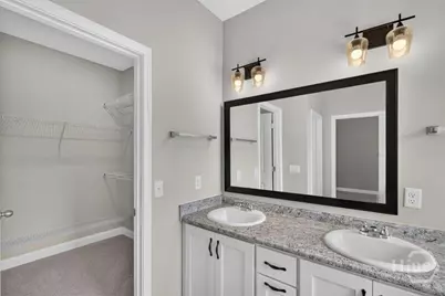258 Whipple Avenue, Hinesville, GA 31313 - Photo 31