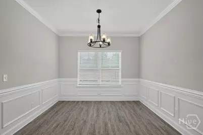 258 Whipple Avenue, Hinesville, GA 31313 - Photo 17