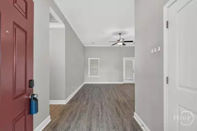 258 Whipple Avenue, Hinesville, GA 31313 - Photo 5