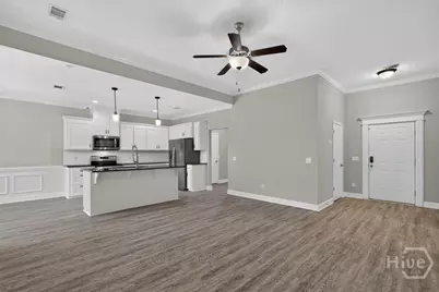 258 Whipple Avenue, Hinesville, GA 31313 - Photo 9