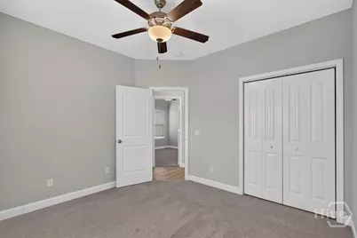 258 Whipple Avenue, Hinesville, GA 31313 - Photo 23