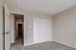 131 Morgan Pines Dr, Pooler, GA 31322 - Photo 19