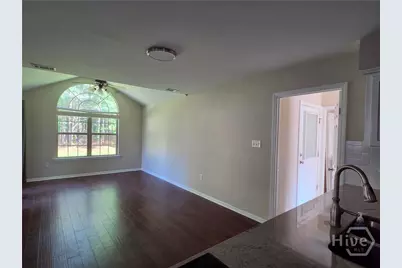 131 Morgan Pines Drive, Pooler, GA 31322 - Photo 29