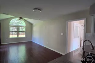 131 Morgan Pines Dr, Pooler, GA 31322 - Photo 29