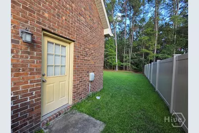 131 Morgan Pines Drive, Pooler, GA 31322 - Photo 7