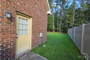 131 Morgan Pines Dr, Pooler, GA 31322 - Photo 7