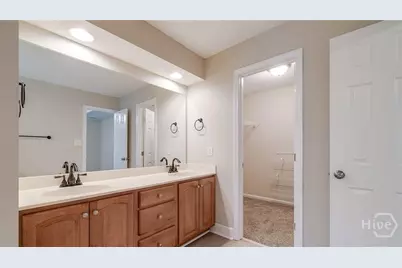 131 Morgan Pines Drive, Pooler, GA 31322 - Photo 69