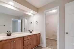 131 Morgan Pines Dr, Pooler, GA 31322 - Photo 69