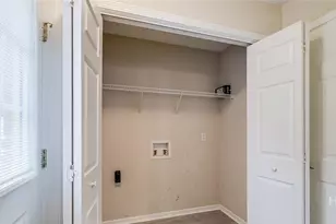 131 Morgan Pines Dr, Pooler, GA 31322 - Photo 67