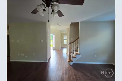 131 Morgan Pines Drive, Pooler, GA 31322 - Photo 37