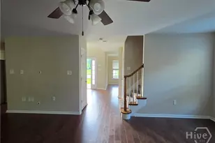131 Morgan Pines Dr, Pooler, GA 31322 - Photo 37