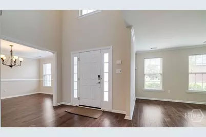 131 Morgan Pines Drive, Pooler, GA 31322 - Photo 63