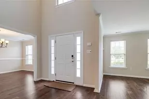 131 Morgan Pines Dr, Pooler, GA 31322 - Photo 63