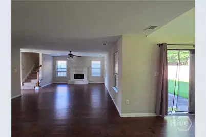 131 Morgan Pines Drive, Pooler, GA 31322 - Photo 35