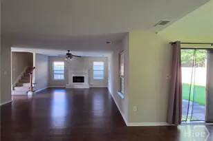 131 Morgan Pines Dr, Pooler, GA 31322 - Photo 35