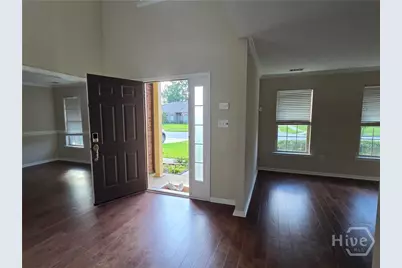 131 Morgan Pines Drive, Pooler, GA 31322 - Photo 39