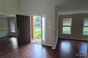 131 Morgan Pines Dr, Pooler, GA 31322 - Photo 39