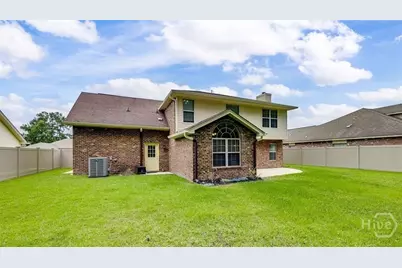 131 Morgan Pines Drive, Pooler, GA 31322 - Photo 3