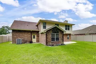131 Morgan Pines Dr, Pooler, GA 31322 - Photo 3