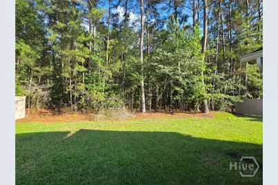 131 Morgan Pines Drive, Pooler, GA 31322 - Photo 5