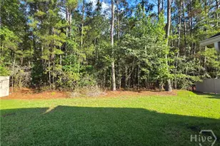 131 Morgan Pines Dr, Pooler, GA 31322 - Photo 5
