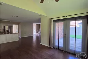 131 Morgan Pines Dr, Pooler, GA 31322 - Photo 33