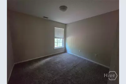 131 Morgan Pines Drive, Pooler, GA 31322 - Photo 49