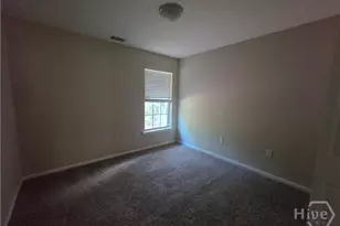 131 Morgan Pines Dr, Pooler, GA 31322 - Photo 49