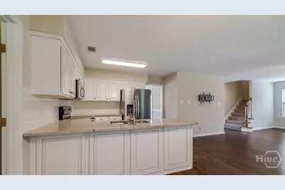 131 Morgan Pines Drive, Pooler, GA 31322 - Photo 65