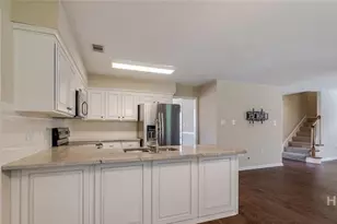 131 Morgan Pines Dr, Pooler, GA 31322 - Photo 65