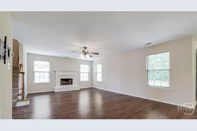 131 Morgan Pines Drive, Pooler, GA 31322 - Photo 9