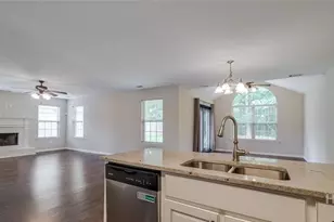 131 Morgan Pines Dr, Pooler, GA 31322 - Photo 11