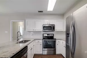 131 Morgan Pines Dr, Pooler, GA 31322 - Photo 13