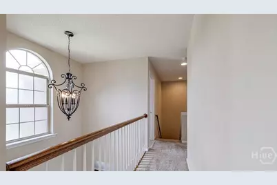 131 Morgan Pines Drive, Pooler, GA 31322 - Photo 27
