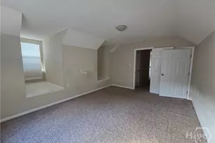 131 Morgan Pines Dr, Pooler, GA 31322 - Photo 47