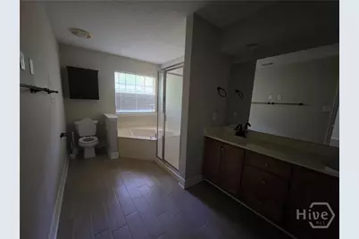 131 Morgan Pines Drive, Pooler, GA 31322 - Photo 51