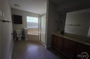 131 Morgan Pines Dr, Pooler, GA 31322 - Photo 51
