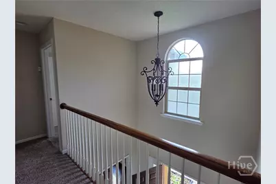 131 Morgan Pines Drive, Pooler, GA 31322 - Photo 43