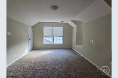 131 Morgan Pines Drive, Pooler, GA 31322 - Photo 45