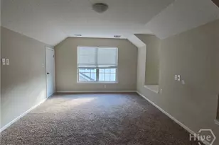 131 Morgan Pines Dr, Pooler, GA 31322 - Photo 45