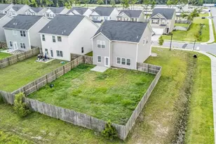 16 Cassels Ct, Hinesville, GA 31313 - Photo 41
