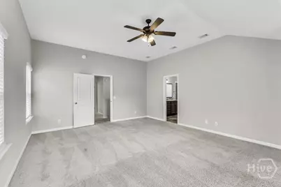 16 Cassels Court, Hinesville, GA 31313 - Photo 23