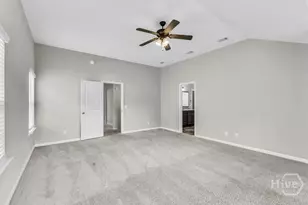 16 Cassels Ct, Hinesville, GA 31313 - Photo 23