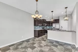 16 Cassels Ct, Hinesville, GA 31313 - Photo 13