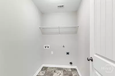 16 Cassels Court, Hinesville, GA 31313 - Photo 35