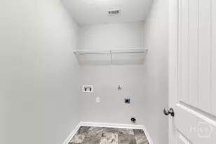 16 Cassels Ct, Hinesville, GA 31313 - Photo 35