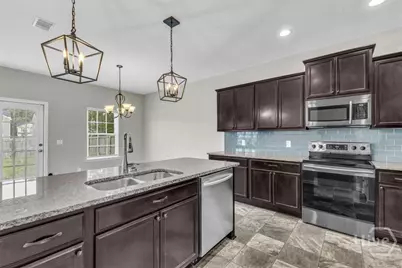 16 Cassels Court, Hinesville, GA 31313 - Photo 17