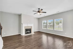 16 Cassels Ct, Hinesville, GA 31313 - Photo 11