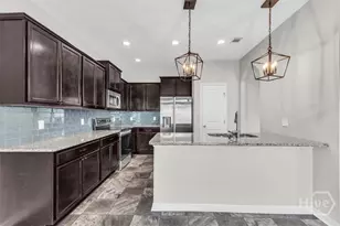 16 Cassels Ct, Hinesville, GA 31313 - Photo 15